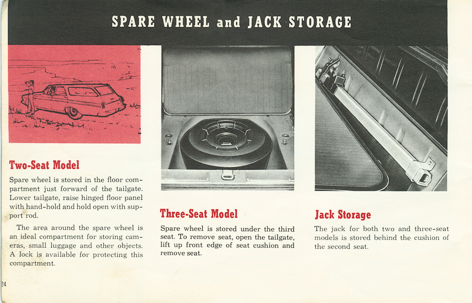 n_1963 Plymouth Fury Manual-24.jpg